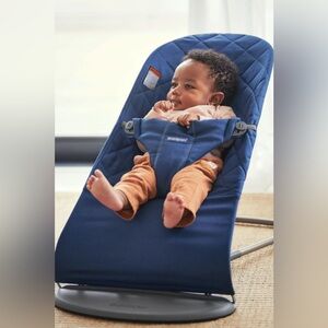 Baby Bjorn Bouncer Bliss